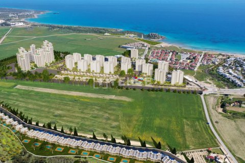 3 bedrooms Villa in Vinh Hoa, Vietnam No. 13126 10