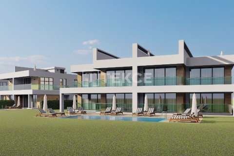 3 chambres Villa à Vinh Hoa, Vietnam No. 13126