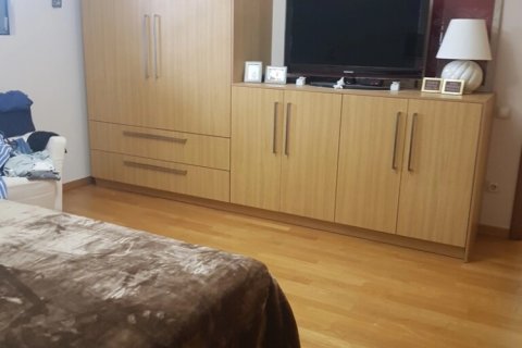 Дом с 4 спальнями в Кифисья, Греция №108444 16