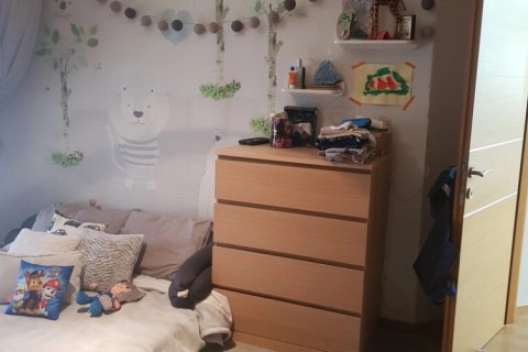 Дом с 4 спальнями в Кифисья, Греция №108444 14