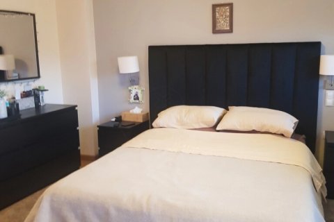 Дом с 4 спальнями в Кифисья, Греция №108444 8