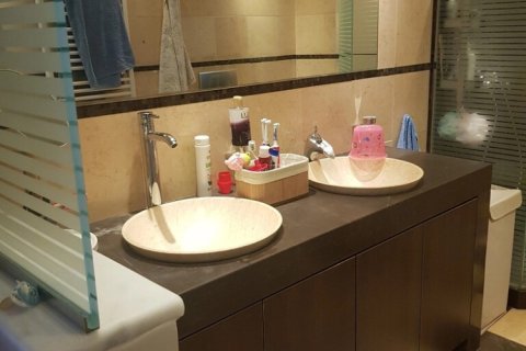 Дом с 4 спальнями в Кифисья, Греция №108444 10