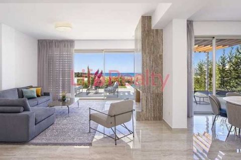 4 bedrooms House in Polis, Cyprus No. 100575 4