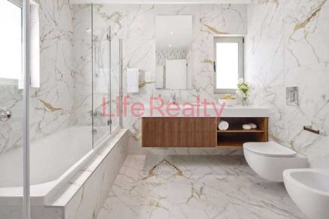 4 bedrooms House in Polis, Cyprus No. 100575 7