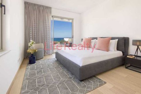 4 bedrooms House in Polis, Cyprus No. 100575 5