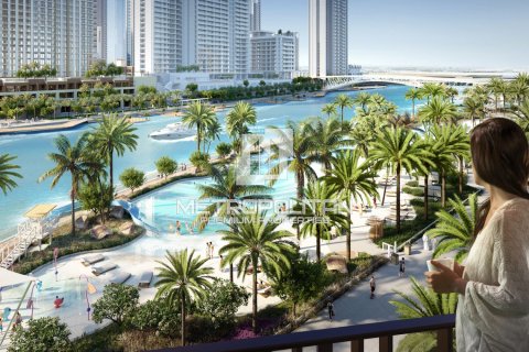 2 bedrooms Apartment in Thanh Khe Tay, Vietnam No. 7707 8