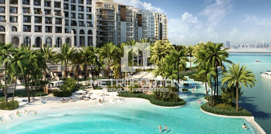 2 bedrooms Apartment in Thanh Khe Tay, Vietnam No. 7707