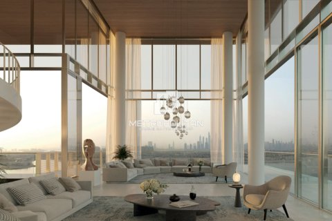 3 chambres Appartement à Khuc Xuyen, Vietnam No. 87190 4