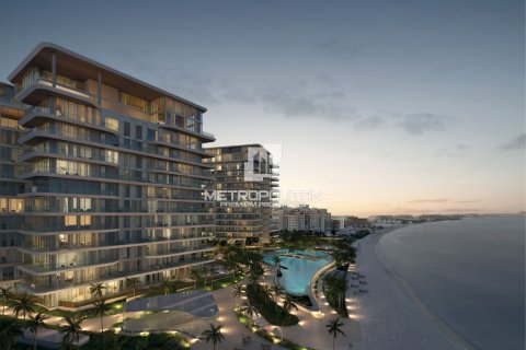 3 chambres Appartement à Khuc Xuyen, Vietnam No. 87190 10