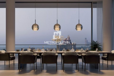 3 chambres Appartement à Khuc Xuyen, Vietnam No. 87190 5