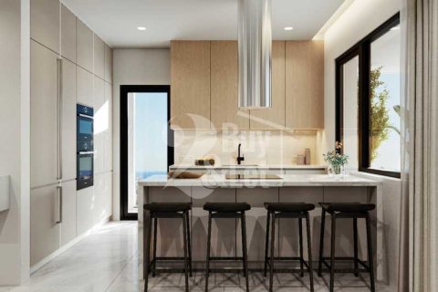 3 dormitorios Apartment en Germasogeia, Cyprus No. 70811 3