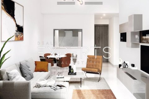 3 bedrooms Townhouse in Darna, Vietnam No. 84728 2