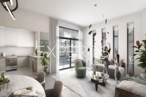 3 bedrooms Townhouse in Darna, Vietnam No. 84728 3