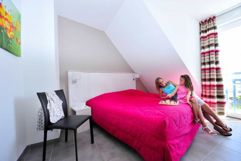 65m² Apartment in Audierne, France No. 69437 4