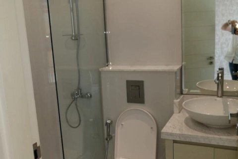 Вилла с 3 спальнями в Кантхо , Вьетнам №89763 4