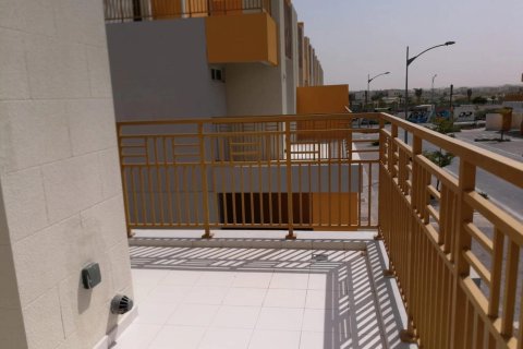 Вилла с 3 спальнями в Кантхо , Вьетнам №89763 16