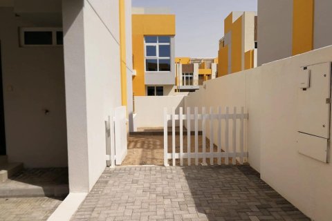 Вилла с 3 спальнями в Кантхо , Вьетнам №89763 14