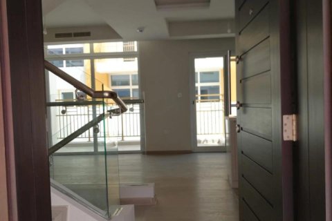 Вилла с 3 спальнями в Кантхо , Вьетнам №89763 12