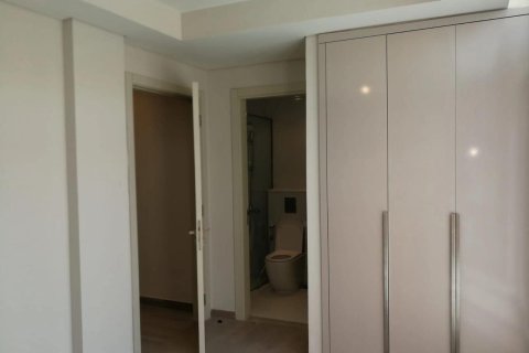 Вилла с 3 спальнями в Кантхо , Вьетнам №89763 3