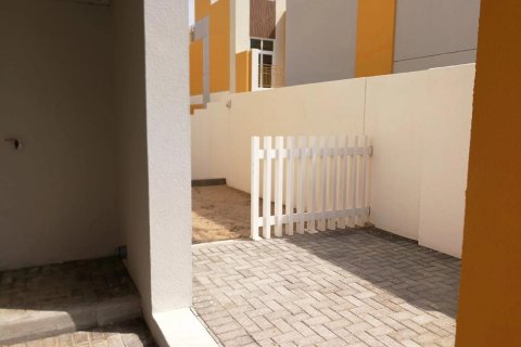 Вилла с 3 спальнями в Кантхо , Вьетнам №89763 8