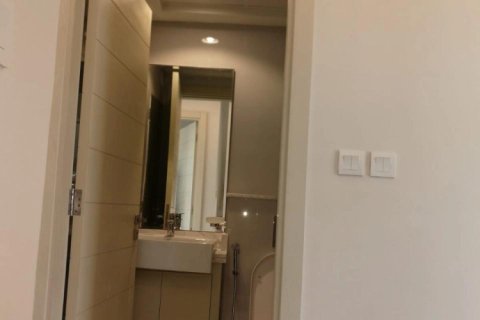 Вилла с 3 спальнями в Кантхо , Вьетнам №89763 2