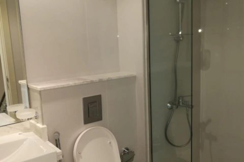 Вилла с 3 спальнями в Кантхо , Вьетнам №89763 18