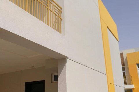 Вилла с 3 спальнями в Кантхо , Вьетнам №89763 15