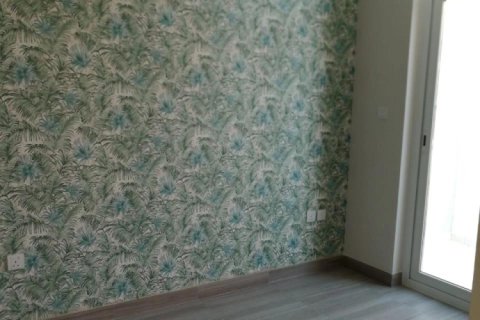 Вилла с 3 спальнями в Кантхо , Вьетнам №89763 20