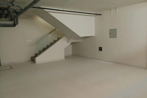 Вилла с 3 спальнями в Кантхо , Вьетнам №89763 7