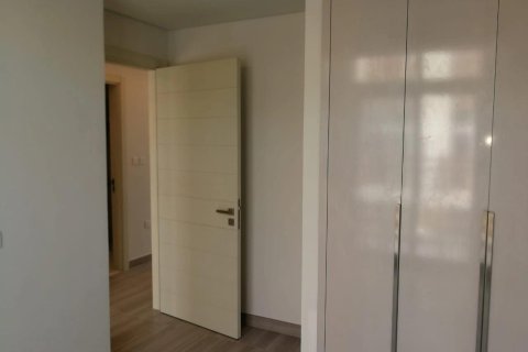 Вилла с 3 спальнями в Кантхо , Вьетнам №89763 19