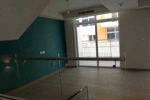 Вилла с 3 спальнями в Кантхо , Вьетнам №89763 10