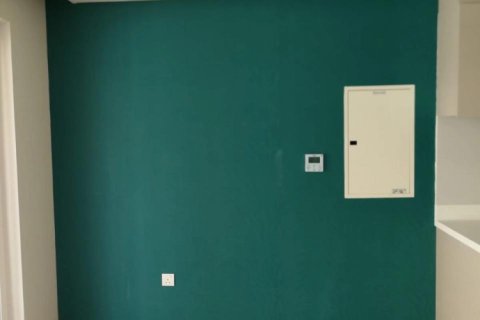 Вилла с 3 спальнями в Кантхо , Вьетнам №89763 17