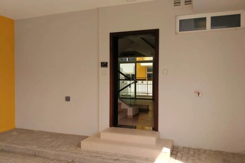 Вилла с 3 спальнями в Кантхо , Вьетнам №89763 5