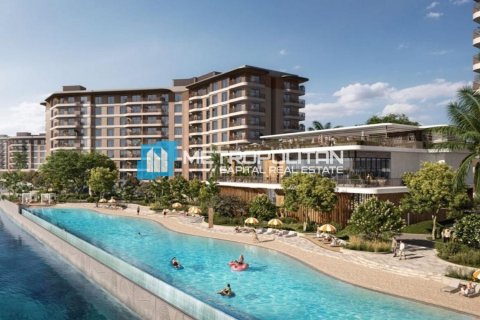 1 dormitorio Apartment en Darna, Vietnam No. 116833 1