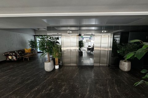 2 bedrooms Apartment in Chau Lang, Vietnam No. 14705 19