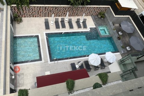 2 bedrooms Apartment in Chau Lang, Vietnam No. 14705 22