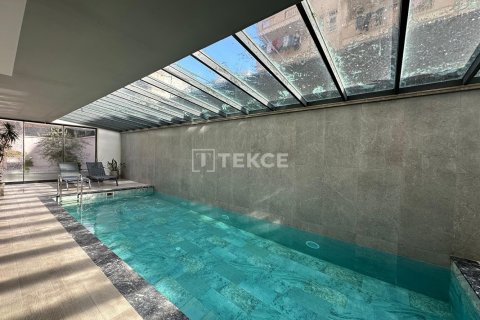 2 bedrooms Apartment in Chau Lang, Vietnam No. 14705 14