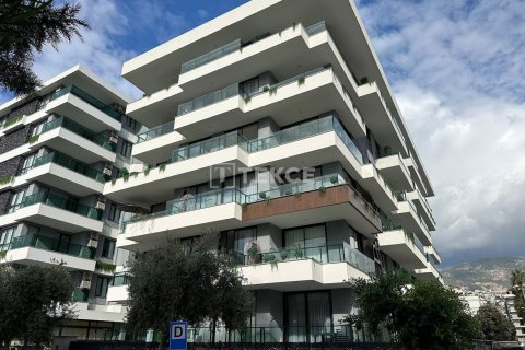 2 bedrooms Apartment in Chau Lang, Vietnam No. 14705 23