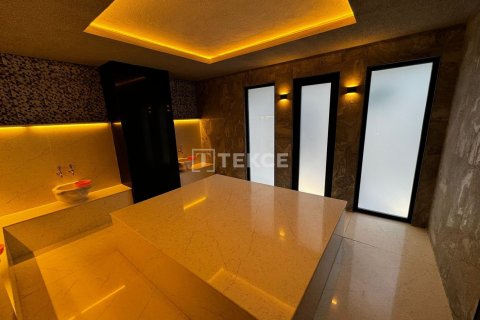 2 bedrooms Apartment in Chau Lang, Vietnam No. 14705 10