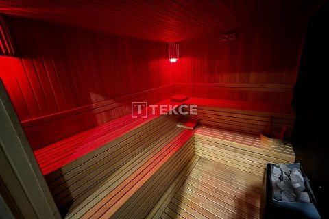 2 bedrooms Apartment in Chau Lang, Vietnam No. 14705 11