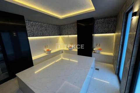 2 bedrooms Apartment in Chau Lang, Vietnam No. 14705 9