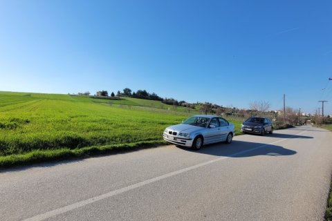 5500m² Land in Thessaloniki, Greece No. 108309 4