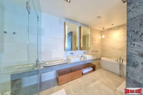 5 bedrooms Villa in Surat Thani, Thailand No. 96265 17