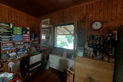 100m² House in Chalkidiki, Greece No. 107523 11