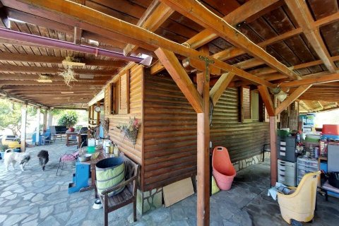 100m² House in Chalkidiki, Greece No. 107523 18