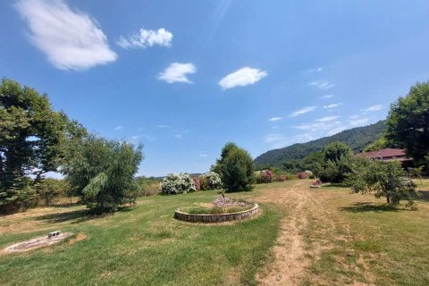 100m² House in Chalkidiki, Greece No. 107523 25