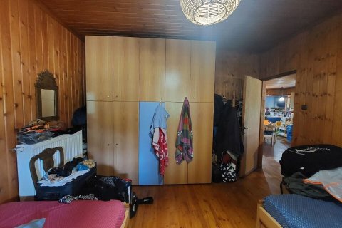 100m² House in Chalkidiki, Greece No. 107523 8