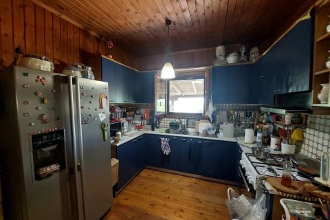 100m² House in Chalkidiki, Greece No. 107523 10