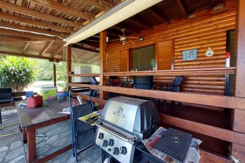 100m² House in Chalkidiki, Greece No. 107523 20