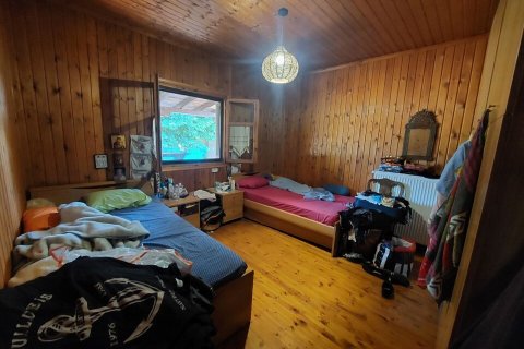 100m² House in Chalkidiki, Greece No. 107523 6